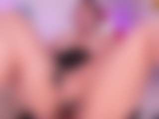 Live cam show with BBWCloe - Natural on Camsoda