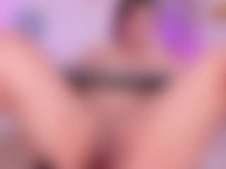 BBWCloe's Live Sex Cam Show