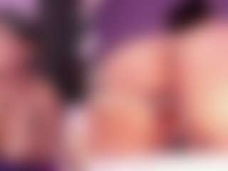 BBWCloe's Live Sex Cam Show