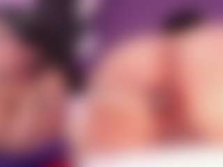 BBWCloe's Live Sex Cam Show