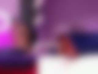 BBWCloe's Live Sex Cam Show