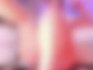 BBWCloe's Live Sex Cam Show