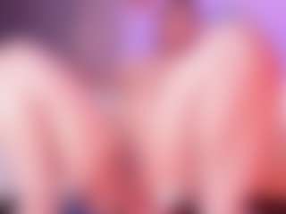 Live cam show with BBWCloe - Tittyfuck on Gym Cam Girls