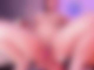 Live cam show with BBWCloe - Public on Nude Chat * 1 On 1 Webcam Sex * Live Cam Show