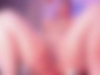 BBWCloe's Live Sex Cam Show