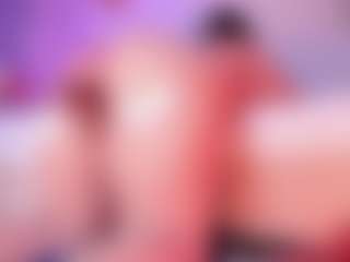 BBWCloe's Live Sex Cam Show