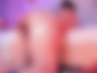 BBWCloe's Live Sex Cam Show