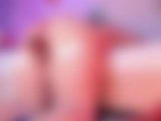 Live cam show with BBWCloe - Deepthroat on Camsoda Late Night