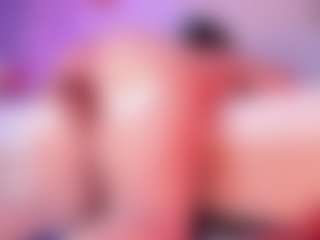 BBWCloe's Live Sex Cam Show