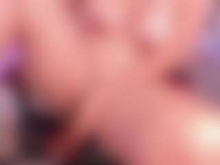 Live cam show with BBWCloe - Creampie on CamwithHer