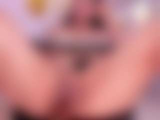 BBWCloe's Live Sex Cam Show