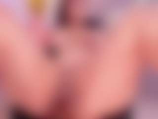 Live cam show with BBWCloe - Twerk on Chatstar