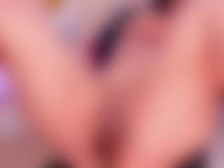 Live cam show with BBWCloe - Public on CamClone