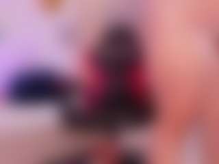 Live cam show with BBWCloe - Creampie on AdultVida.com