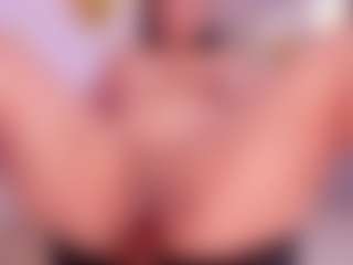 BBWCloe's Live Sex Cam Show