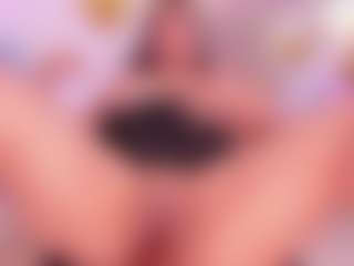 BBWCloe's Live Sex Cam Show