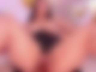 BBWCloe's Live Sex Cam Show