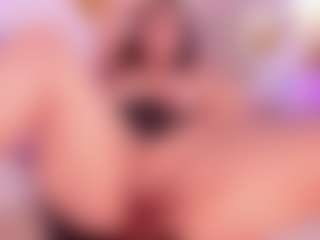 BBWCloe's Live Sex Cam Show