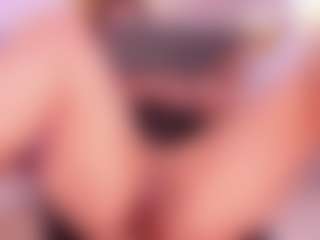 BBWCloe's Live Sex Cam Show