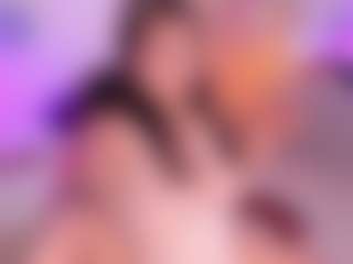 BBWCloe's Live Sex Cam Show