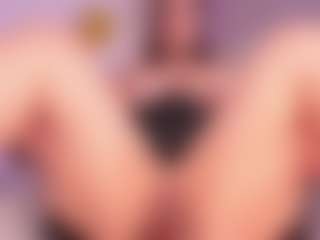 BBWCloe's Live Sex Cam Show