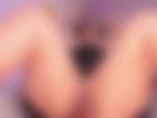 BBWCloe's Live Sex Cam Show