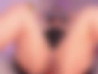 BBWCloe's Live Sex Cam Show