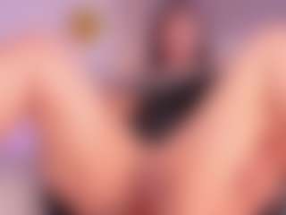 BBWCloe's Live Sex Cam Show