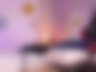 BBWCloe's Live Sex Cam Show
