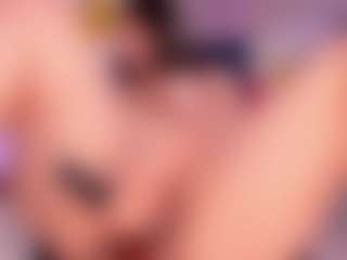 BBWCloe's Live Sex Cam Show