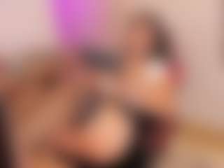 BBWCloe's Live Sex Cam Show