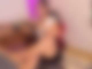 BBWCloe's Live Sex Cam Show