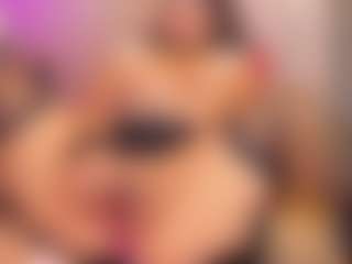 BBWCloe's Live Sex Cam Show