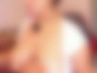 BBWCloe's Live Sex Cam Show