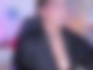 BBWCloe's Live Sex Cam Show