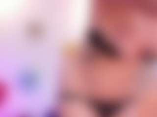 BBWCloe's Live Sex Cam Show