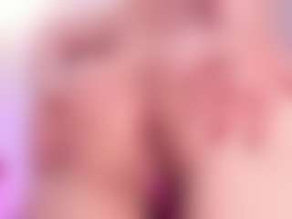 BBWCloe's Live Sex Cam Show