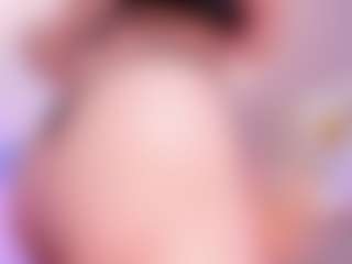 Live cam show with BBWCloe - Butt Plug on Camsoda