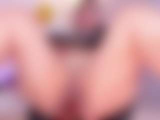 BBWCloe's Live Sex Cam Show