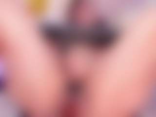 BBWCloe's Live Sex Cam Show