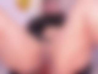 Live cam show with BBWCloe - Public BBW on livesuperchat.net