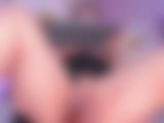 BBWCloe's Live Sex Cam Show