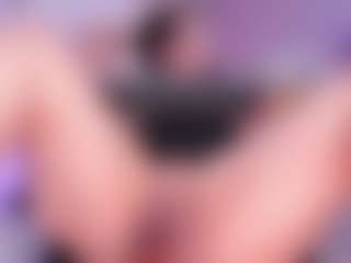 BBWCloe's Live Sex Cam Show