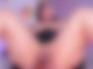 BBWCloe's Live Sex Cam Show