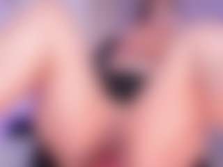 BBWCloe's Live Sex Cam Show
