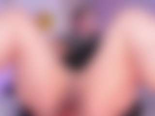 BBWCloe's Live Sex Cam Show