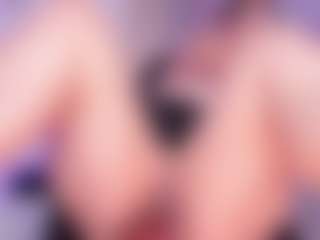 BBWCloe's Live Sex Cam Show