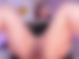 BBWCloe's Live Sex Cam Show