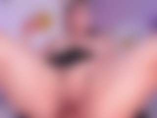 BBWCloe's Live Sex Cam Show