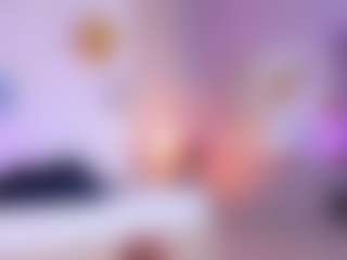 BBWCloe's Live Sex Cam Show